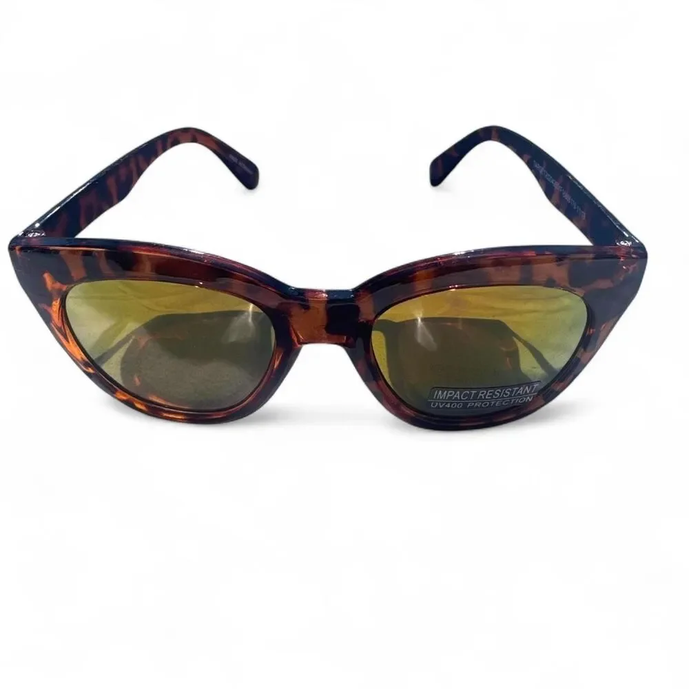 Target Women's multi Sunglasses